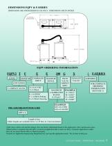 Air flow control-5