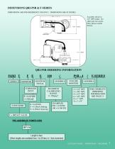 Air flow control-7