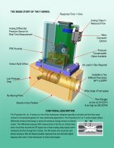 Air flow control-8