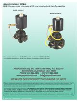 BB1 & BB2 PRESSURE CONTROL VALVES - 8