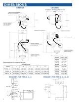 BB2/PSR & QB2/PSR - 6