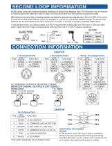 BB2/PSR & QB2/PSR - 7