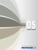 DS - 1