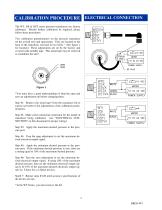 DS & WT SERIES PRESSURE TRANSDUCERS - 3