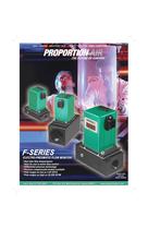 F-SERIES ELECTRO-PNEUMATIC FLOW MONITOR-1