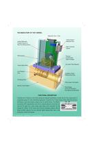 F-SERIES ELECTRO-PNEUMATIC FLOW MONITOR-2