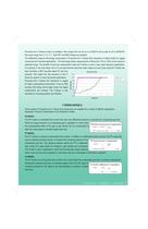 F-SERIES ELECTRO-PNEUMATIC FLOW MONITOR-3