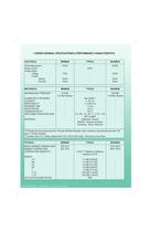 F-SERIES ELECTRO-PNEUMATIC FLOW MONITOR-4