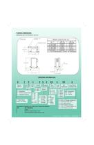 F-SERIES ELECTRO-PNEUMATIC FLOW MONITOR-7
