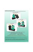 F-SERIES ELECTRO-PNEUMATIC FLOW MONITOR-8