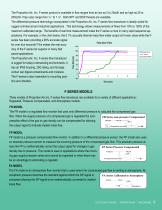 F-SERIES FLOW CONTROLLER - 9