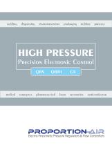 High Pressure-1