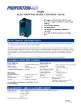 ISQB1 ELECTRO-PNEUMATIC CONTROL VALVE-1