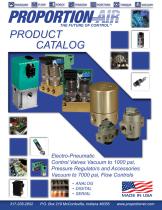 Product Catalogue - 1