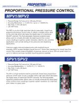 Product Catalogue-9