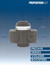 PSR Series - 1