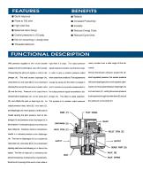 PSR Series - 2