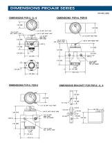 PSR Series - 3