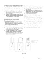 QB4 PRESSURE CONTROL VALVE - 2