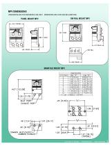 QPV1 - 9