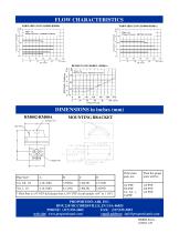 RM-SERIES VOLUME BOOSTERS - 2