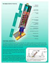 V ELECTRO-PNEU. FLOW VALVE-2