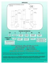 V ELECTRO-PNEU. FLOW VALVE-4