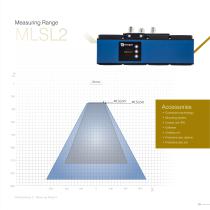 Brochure 2D/3D Sensors-13