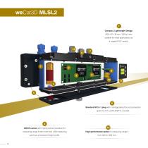 Brochure 2D/3D Sensors-14