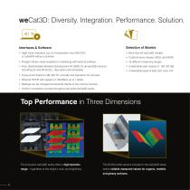 Brochure 2D/3D Sensors-6