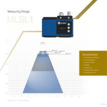 Brochure 2D/3D Sensors-9