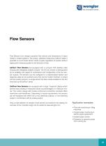 Catalog Fluid Sensors-15