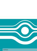 Catalog Fluid Sensors-2