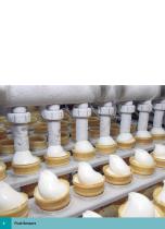 Catalog Fluid Sensors-6