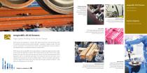 Corporate Brochure-10