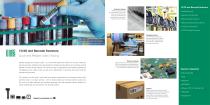 Corporate Brochure-11
