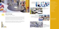 Corporate Brochure-12