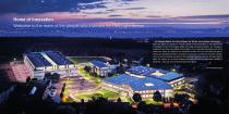 Corporate Brochure-2