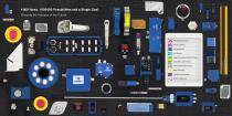 Corporate Brochure-4