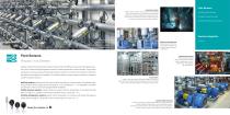 Corporate Brochure-8