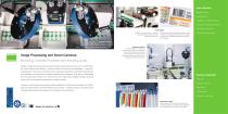 Corporate Brochure-9