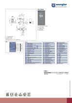 CP25QXVT80-2