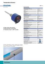 FFAT046-1
