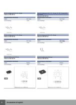 https://www.wenglor.com/fileadmin/download/FLYER_CATALOG/FR/CATALOG_PARTS.PDF-2