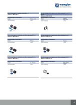 https://www.wenglor.com/fileadmin/download/FLYER_CATALOG/FR/CATALOG_PARTS.PDF-3