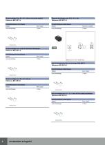 https://www.wenglor.com/fileadmin/download/FLYER_CATALOG/FR/CATALOG_PARTS.PDF-4