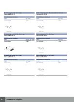 https://www.wenglor.com/fileadmin/download/FLYER_CATALOG/FR/CATALOG_PARTS.PDF-6
