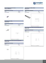 https://www.wenglor.com/fileadmin/download/FLYER_CATALOG/FR/CATALOG_PARTS.PDF-7