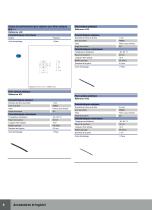https://www.wenglor.com/fileadmin/download/FLYER_CATALOG/FR/CATALOG_PARTS.PDF-8