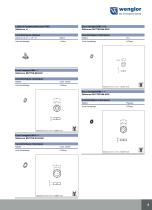 https://www.wenglor.com/fileadmin/download/FLYER_CATALOG/FR/CATALOG_PARTS.PDF-9